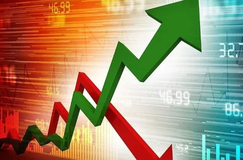 Borsa günü nasıl kapattı? - Resim: 4