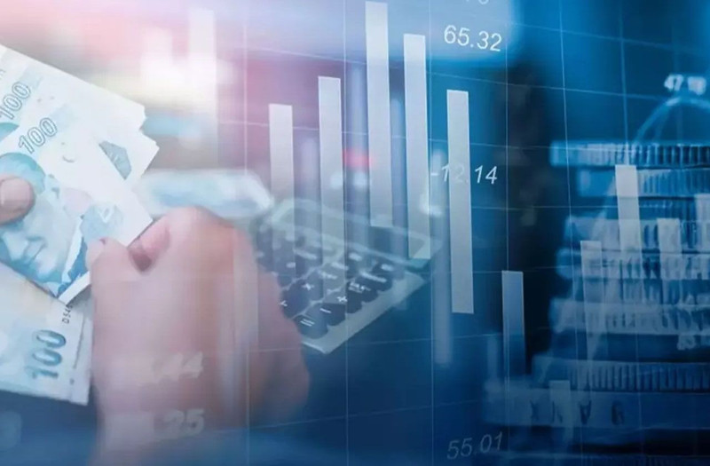 Kimse beklemiyordu! Borsada tek kazandıran o oldu - Resim: 6