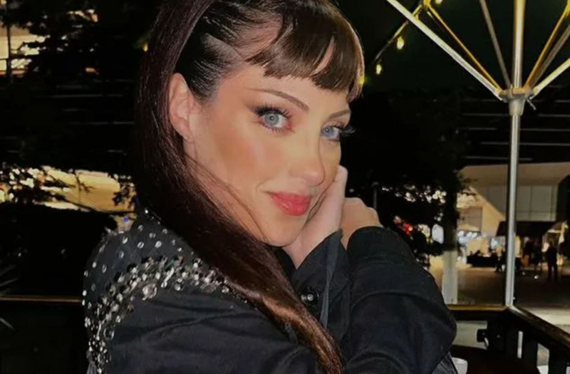 TikTok fenomeninden acı haber! Evinde ölü olarak bulundu - Resim: 1