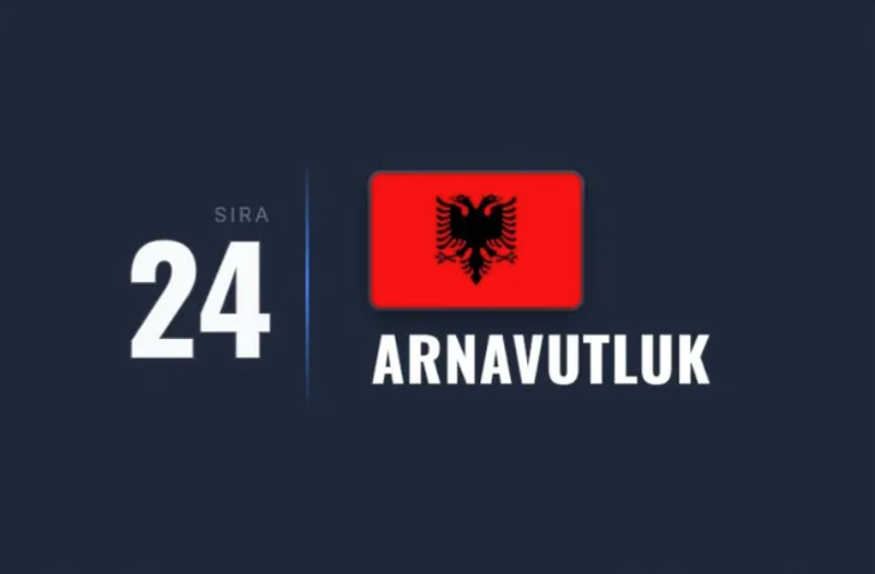 NATO'nun askeri devleri karşı karşıya! İşte dünyanın en güçlü orduları! Türkiye kaçıncı sırada? - Resim: 12
