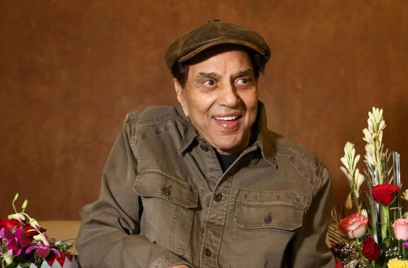 Sinemanın efsane ismiydi! Ünlü oyuncu hayatını kaybetti - Resim: 1