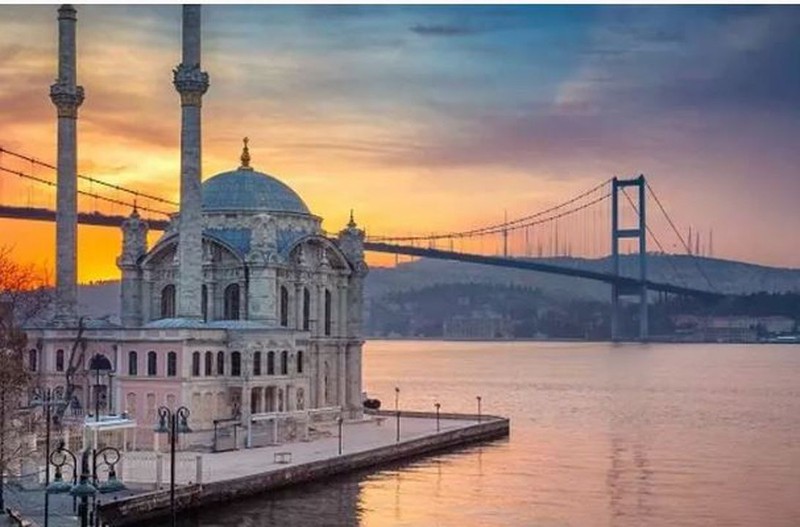 Fiyatlar dudak uçuklattı! İstanbul’da en yüksek kira hangi mahallede? - Resim: 2