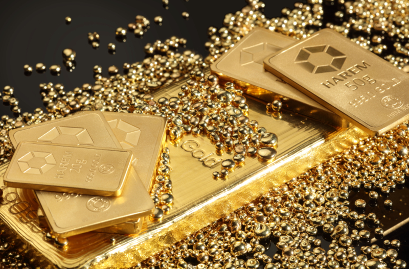 Altın fiyatları yine rekora koşuyor! Peki bugün 22 ayar bilezik, ons, tam, yarım, çeyrek ve gram altın ne kadar? İşte detaylar - Resim: 5