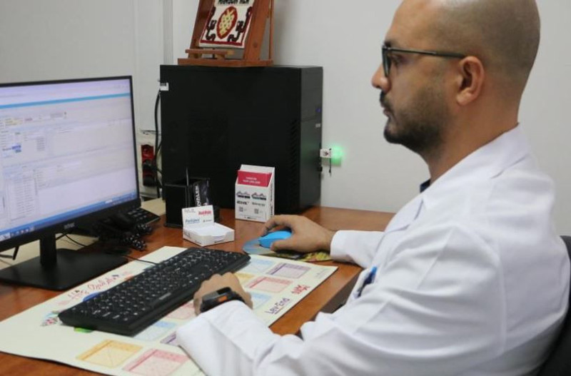 Dünyada birinci sırada, aniden gelişiyor tekerlekli sandalyeye mahkum ediyor! Sakın bu hatayı yapmayın - Resim: 9