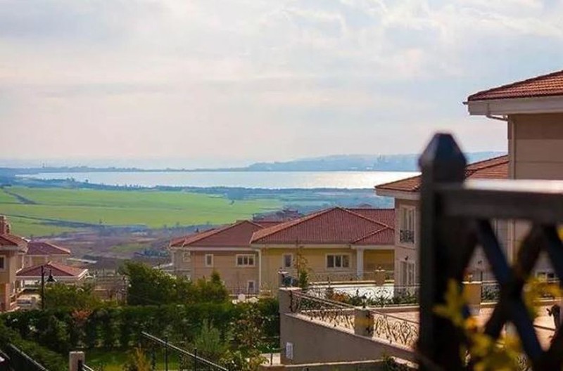 Fiyatlar dudak uçuklattı! İstanbul’da en yüksek kira hangi mahallede? - Resim: 13