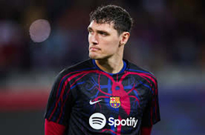 Fenerbahçe gaza bastı! Tedesco’dan sürpriz transfer talebi! Sadettin Saran’dan 12 milyon euroluk yıldızı istedi - Resim: 14