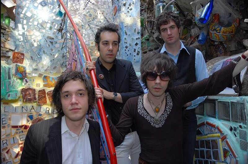 Ünlü pop yıldızından acı haber! 40 yaşında hayatını kaybetti - Resim: 6