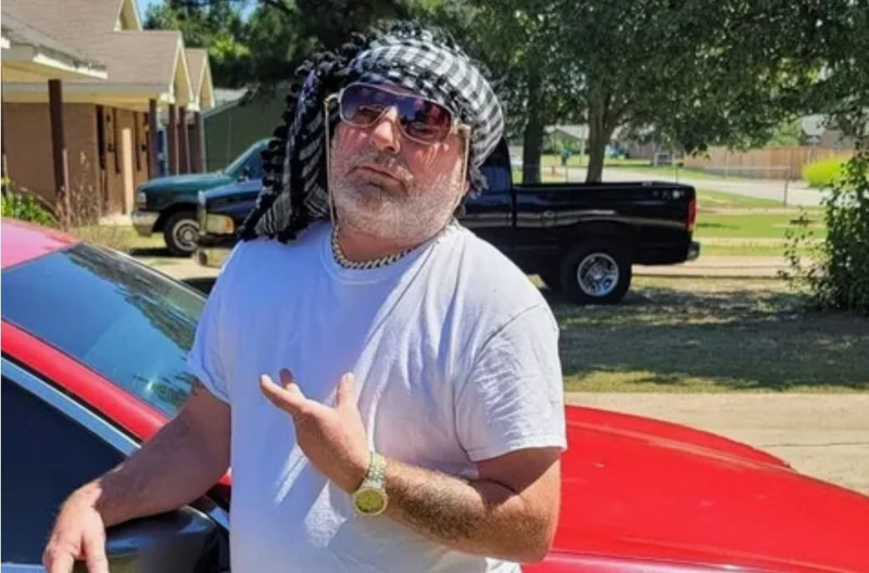 Sosyal medya fenomeninden acı haber! Motosiklet kazasında hayatını kaybetti - Resim: 2