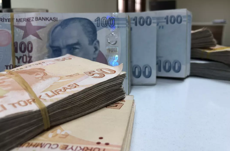 Emeklilere çifte müjde! Son tarih belli oldu, başvurmayan alamayacak - Resim: 10