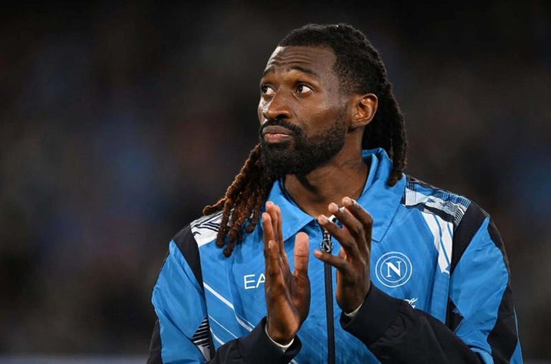 Galatasaray transferde büyük oynuyor! İtalyanlar duyurdu! Orta sahaya 30 milyon euroluk yıldız geliyor - Resim: 14