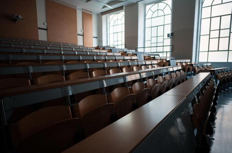 Özel üniversitelere zam ayarı: Üst sınır uygulanacak! - Resim: 3