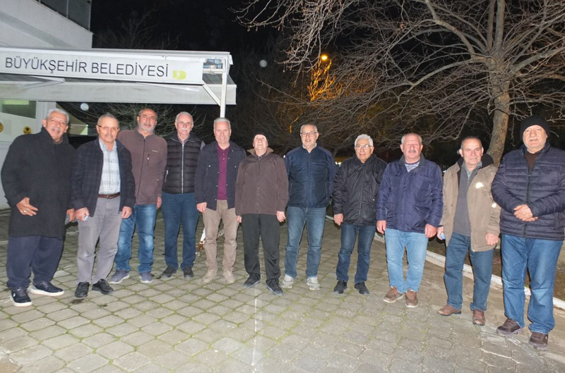 Ezan 3 dakika erken okundu: Kafalar karıştı? Temkin vakti kaç dakika? - Resim: 3