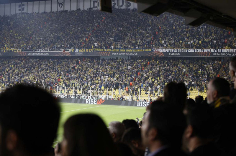 Fenerbahçe, Alman devini tek golle geçti! Maç sonunda 20 milyon euroluk yıldız kriz yarattı - Resim: 3