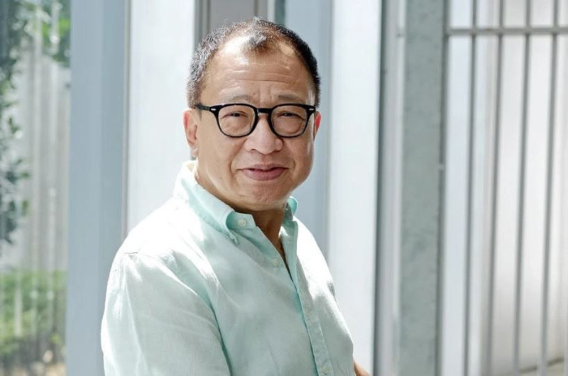 Usta oyuncudan acı haber! 76 yaşında hayatını kaybetti - Resim: 5