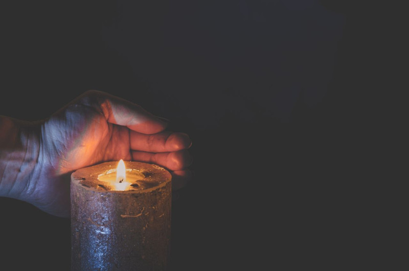 Bu gece başlayacak! İstanbullular dikkat, yarın saatlerce elektrik olmayacak! Mumları, fenerleri hazırlayın - Resim: 9