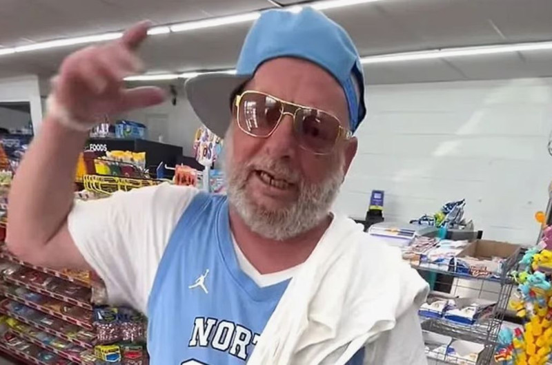 Sosyal medya fenomeninden acı haber! Motosiklet kazasında hayatını kaybetti - Resim: 4