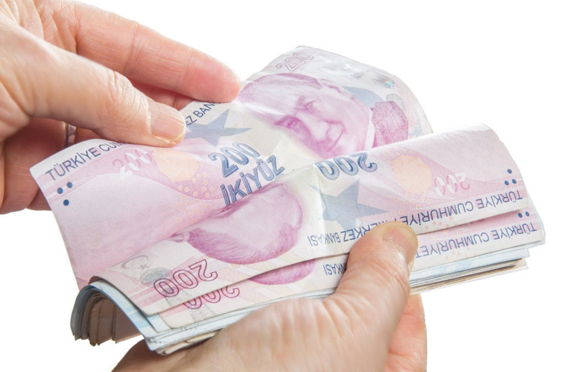 Temmuz emekli zammı için geri sayım başladı: En düşük maaş ne kadar olacak? - Resim: 9