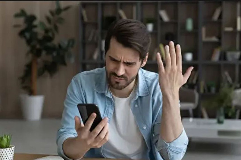 Oxford Sözlüğü 2025 yılının kelimesini seçti: İşte 2025'in en popüler kelimesi - Resim: 3