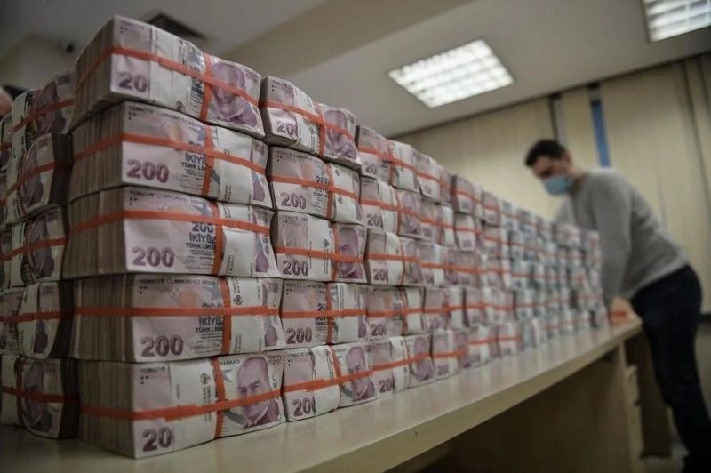 Milli Piyango 2 rakamı bilene ne kadar veriyor? 2024 Milli Piyango yılbaşı çekilişi 2024 son 2 rakamı bilen ne kadar ikramiye alır? - Resim: 5