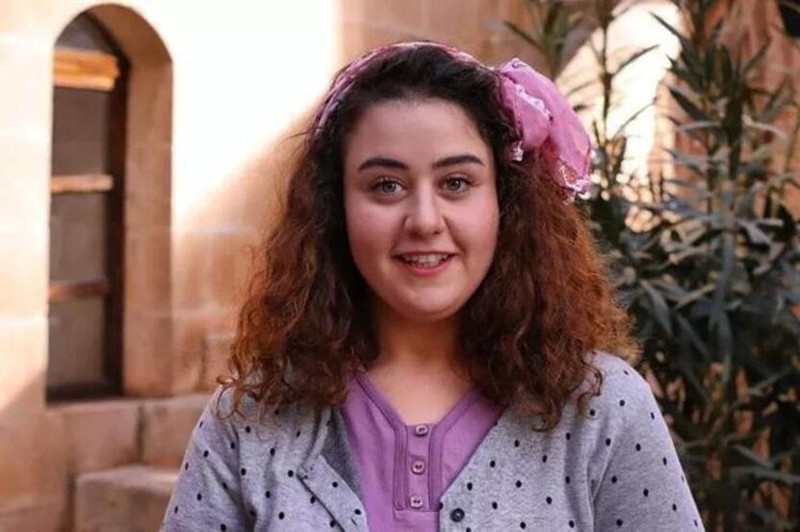 Aslı Samat'ın değişimini görenler şaştı kaldı! 110 kilo verdi, bambaşka biri oldu! İşte ünlü oyuncunun son hali - Resim: 3