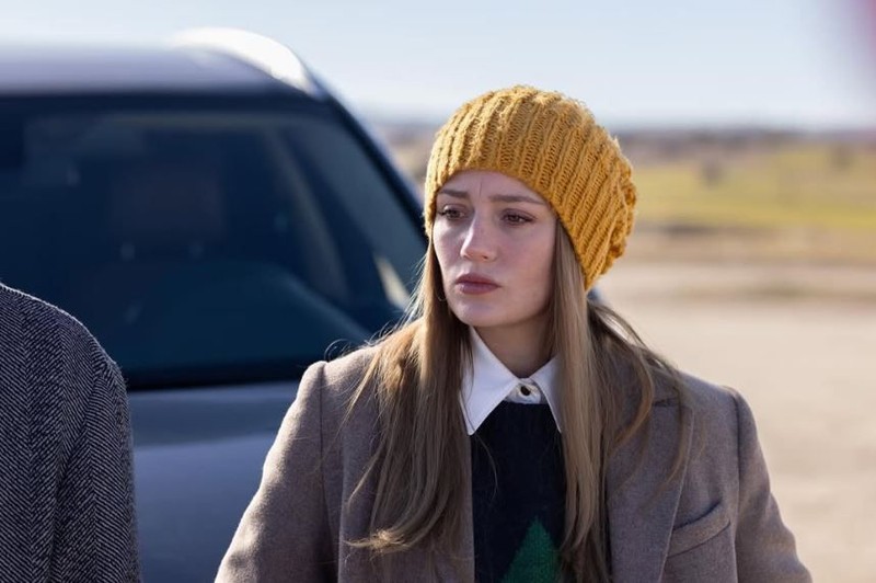 Anne olmak için gün sayan Gizem Karaca'dan 35. hafta güncellemesi! Karnı burnunda pozunu paylaştı - Resim: 1