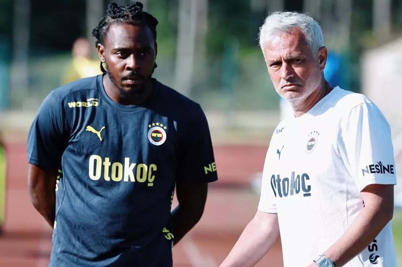 Beşiktaş transferde atağa kalktı! Yıldız futbolcuya 3 yıllık sözleşme, 1.9 milyon euro maaş - Resim: 6