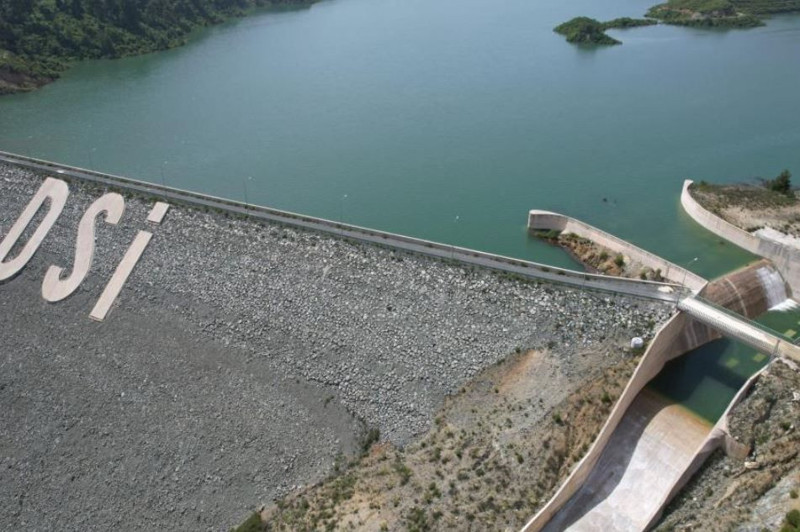 Hatay'da son 65 yılın en korkunç dönemi! Adana, Mersin, Osmaniye, Kilis ve Gaziantep de tehlikede - Resim: 2