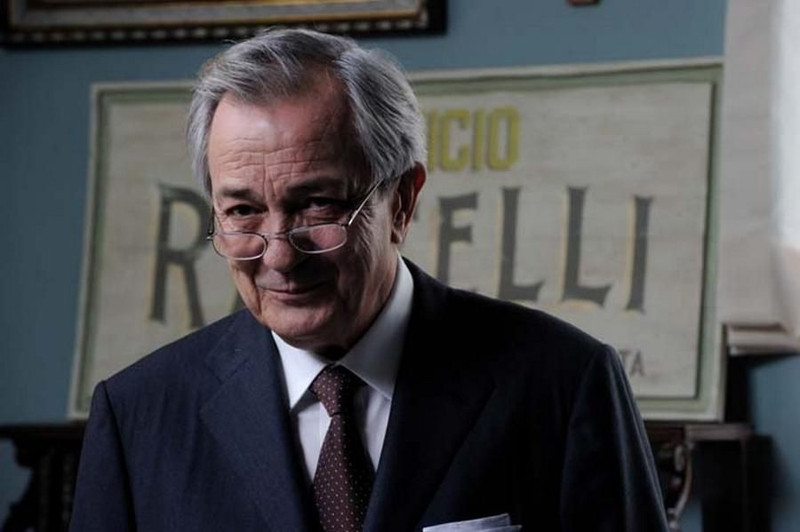 Mesane kanseriyle mücadele ediyordu! Ünlü oyuncu hayatını kaybetti - Resim: 4