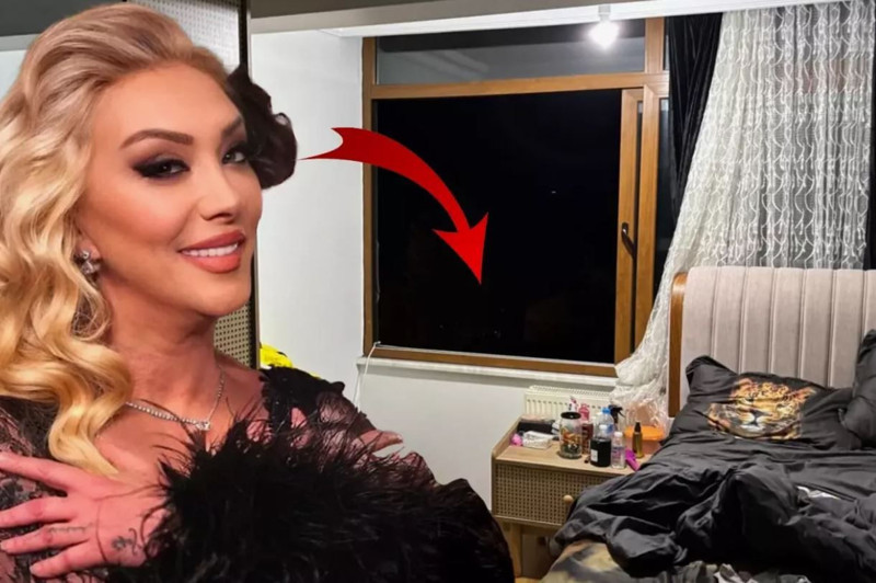 Kızının "Annem ölsün" mesajları ifşa olmuştu! Cinayet şüphesi tartışılan Güllü'nün ölümünde yeni gelişme - Resim: 1