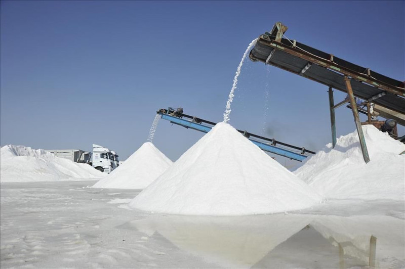 Türkiye'de ailelerimizin sofrasındaki baş düşman! Kulağından tutup evden dışarı atın - Resim: 6