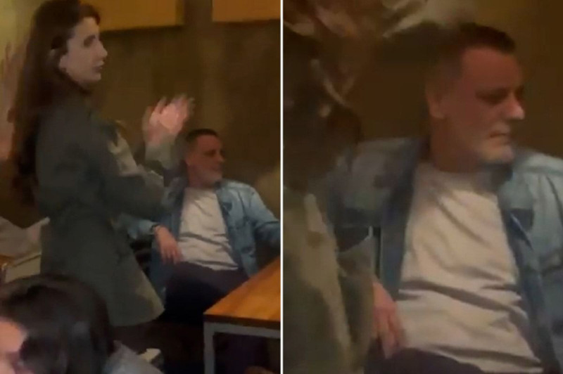 Sevgilisini darbettiği gerekçesiyle ceza almıştı! Ozan Güven'in yıllar sonra yaptığı itiraf şoke etti - Resim: 5