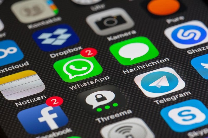 WhatsApp'a iki yeni özellik geliyor! O işlem artık yapılamayacak - Resim: 1