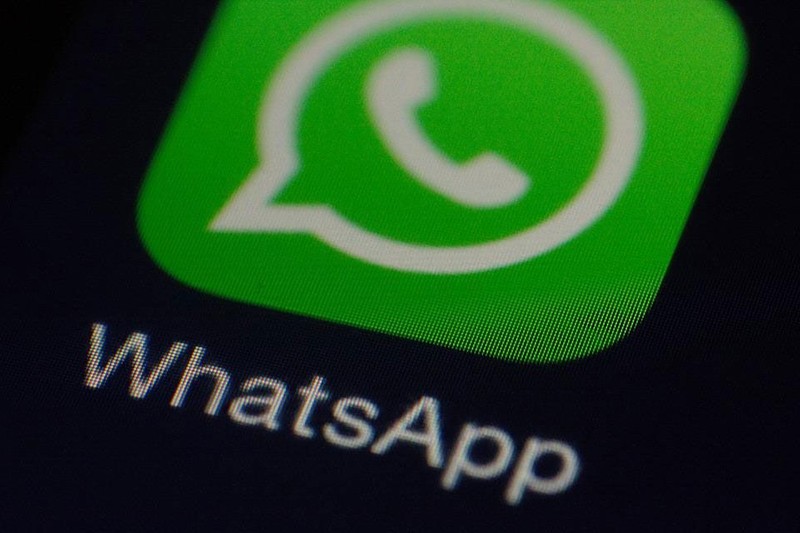 WhatsApp'a iki yeni özellik geliyor! O işlem artık yapılamayacak - Resim: 10