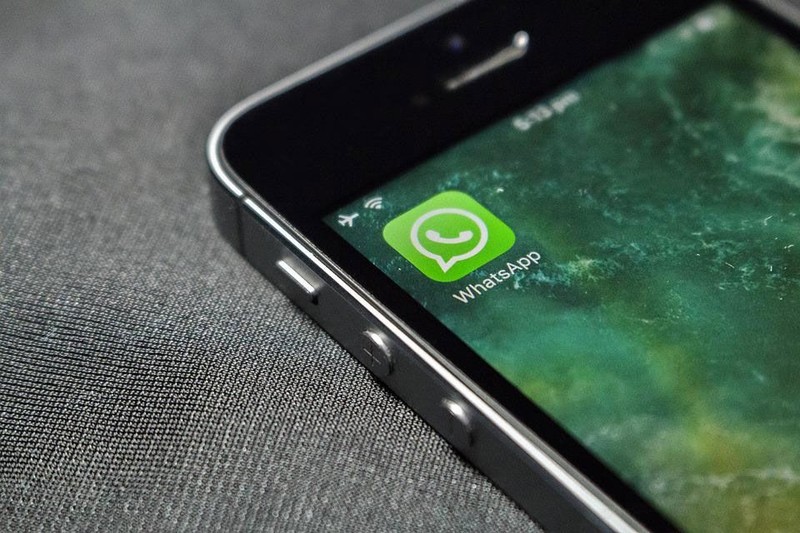 WhatsApp'a iki yeni özellik geliyor! O işlem artık yapılamayacak - Resim: 5