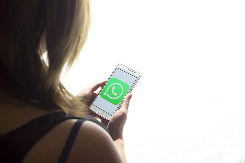 WhatsApp'a iki yeni özellik geliyor! O işlem artık yapılamayacak - Resim: 8