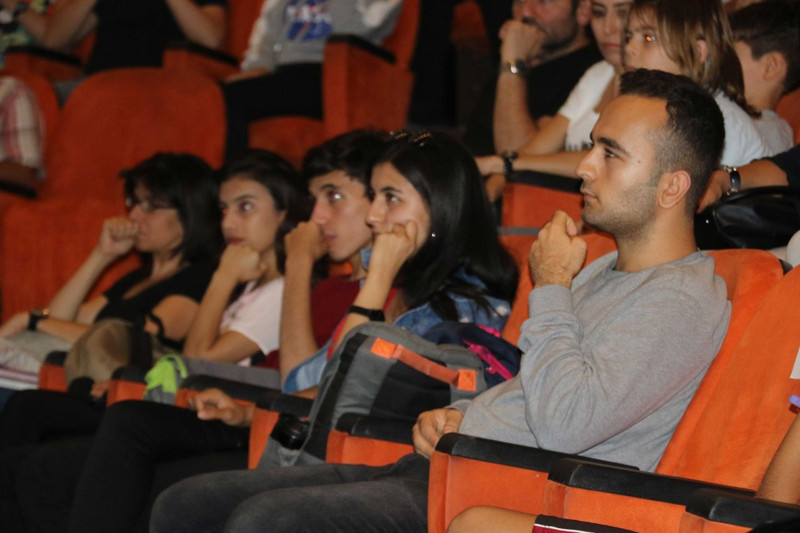 Bir sonraki geçiş 2032 yılında! Merkür Güneş'in kalbinden böyle geçti - Resim: 7