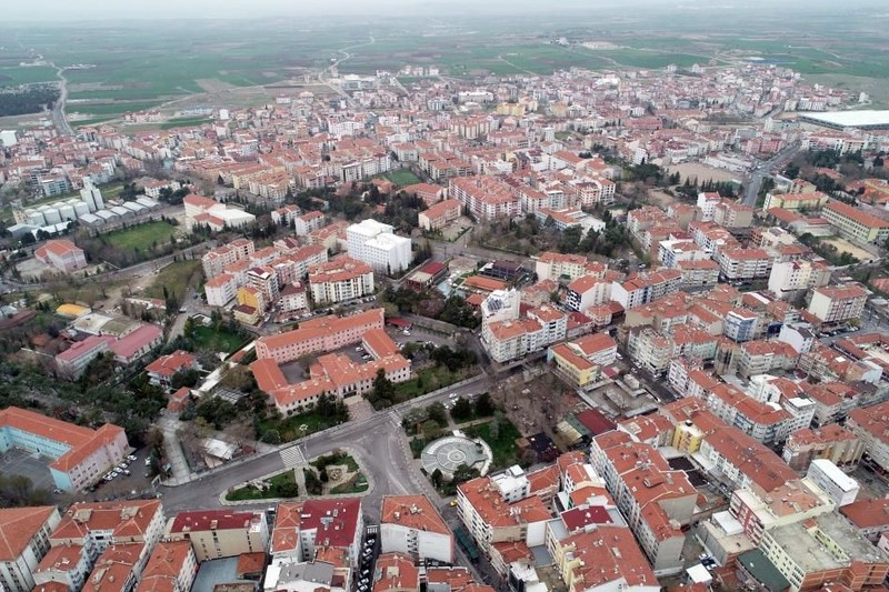 Türkiye'nin en zeki illeri belli oldu! Eskişehir ilk sırada - Resim: 10