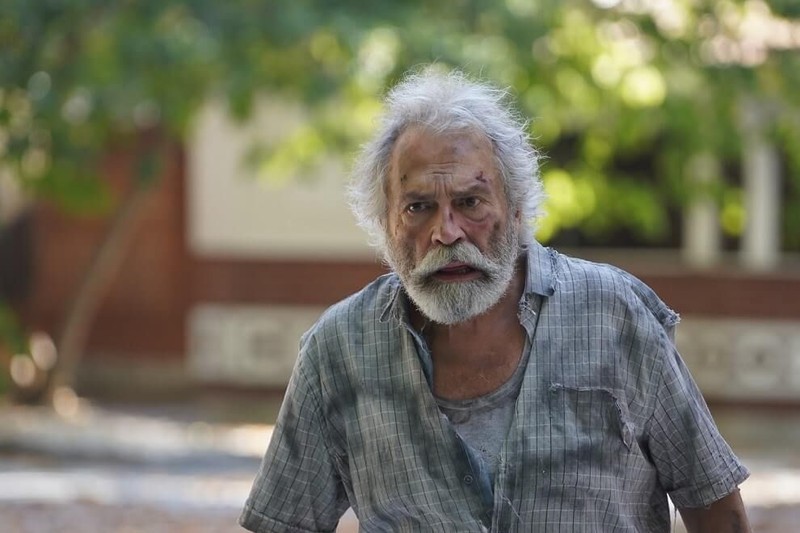 İlk sıra herkesi şaşırttı! Reyting listesi altüst oldu: O dizi Yalı Çapkını, Ben Bu Cihana Sığmazam, Yargı Teşkilat'a fark atıp zirveye yerleşti - Resim: 13