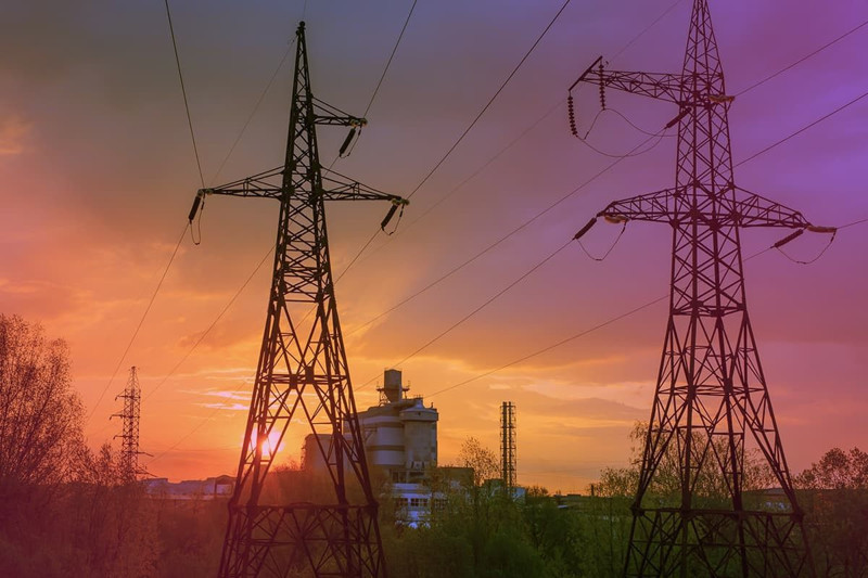 İstanbullulara önemli uyarı yapıldı... Saatlerce olmayabilir, detaylar belli oldu... 5 Mayıs 2023 elektrik kesintileri - Resim: 9
