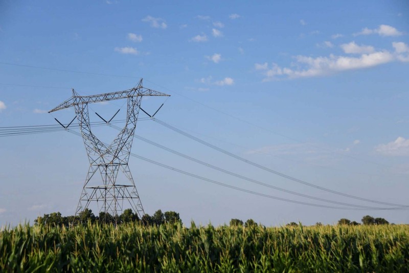 Resmi açıklama geldi! İstanbul karanlığa gömülecek! Bu saatlerde 24 ilçenin elektrikleri tek tek kesilecek - Resim: 19