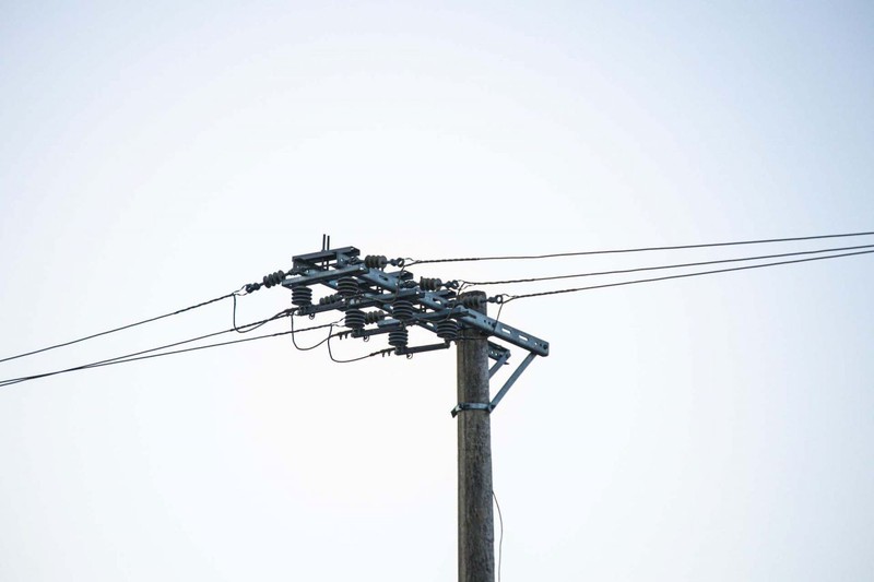 BEDAŞ tek tek açıkladı! İstanbul’un 22 ilçesine saatlerce elektrik verilmeyecek! İşte kesinti yaşanacak yerler - Resim: 10