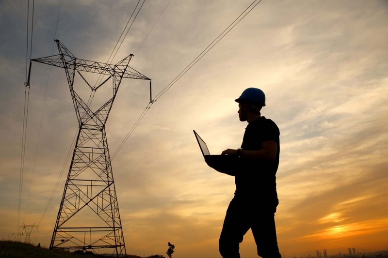 22 ilçe mumları hazırlasın! İstanbul için resmi açıklama yapıldı! Uzun süre elektrikler olmayacak! İşte elektriklerin kesileceği o ilçeler - Resim: 1