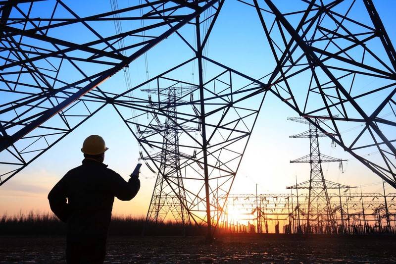 22 ilçe mumları hazırlasın! İstanbul için resmi açıklama yapıldı! Uzun süre elektrikler olmayacak! İşte elektriklerin kesileceği o ilçeler - Resim: 3