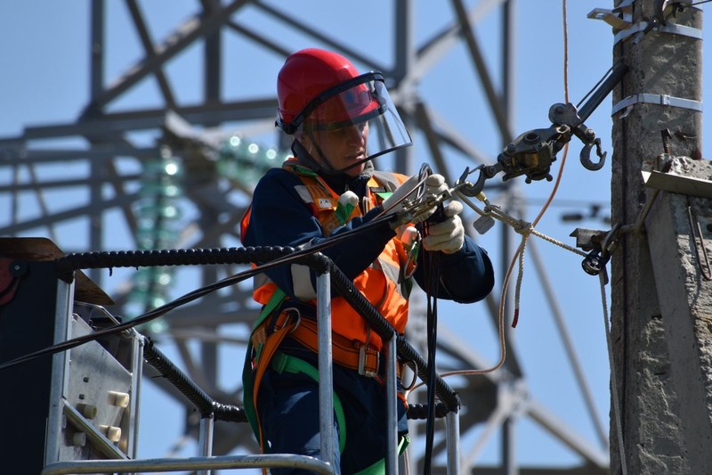 22 ilçe mumları hazırlasın! İstanbul için resmi açıklama yapıldı! Uzun süre elektrikler olmayacak! İşte elektriklerin kesileceği o ilçeler - Resim: 10