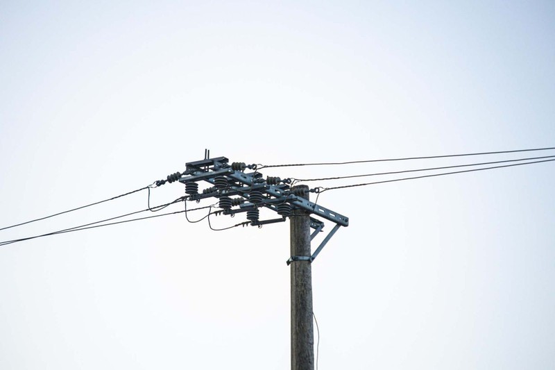 22 ilçe mumları hazırlasın! İstanbul için resmi açıklama yapıldı! Uzun süre elektrikler olmayacak! İşte elektriklerin kesileceği o ilçeler - Resim: 12