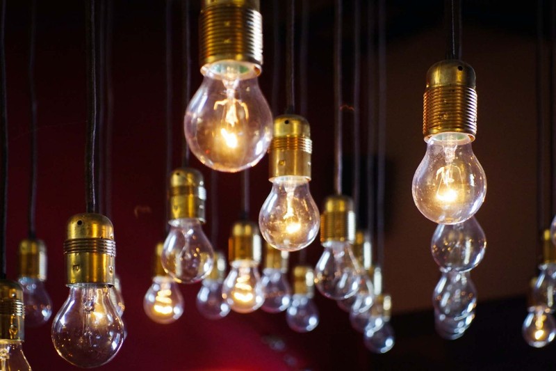 22 ilçe mumları hazırlasın! İstanbul için resmi açıklama yapıldı! Uzun süre elektrikler olmayacak! İşte elektriklerin kesileceği o ilçeler - Resim: 13