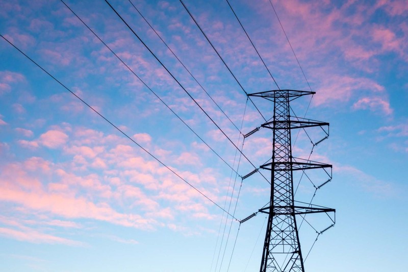 22 ilçe mumları hazırlasın! İstanbul için resmi açıklama yapıldı! Uzun süre elektrikler olmayacak! İşte elektriklerin kesileceği o ilçeler - Resim: 19