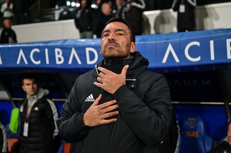 Beşiktaş şampiyonluk yarışında yine dejavu oldu! Aynı senaryo tekrar filmde! - Resim: 6