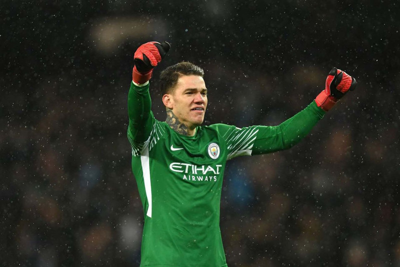 Fenerbahçe’den olay transfer hamlesi! Ali Koç gemileri yaktı! 40 milyon euroluk yıldızın durumunu sordurdu! - Resim: 5