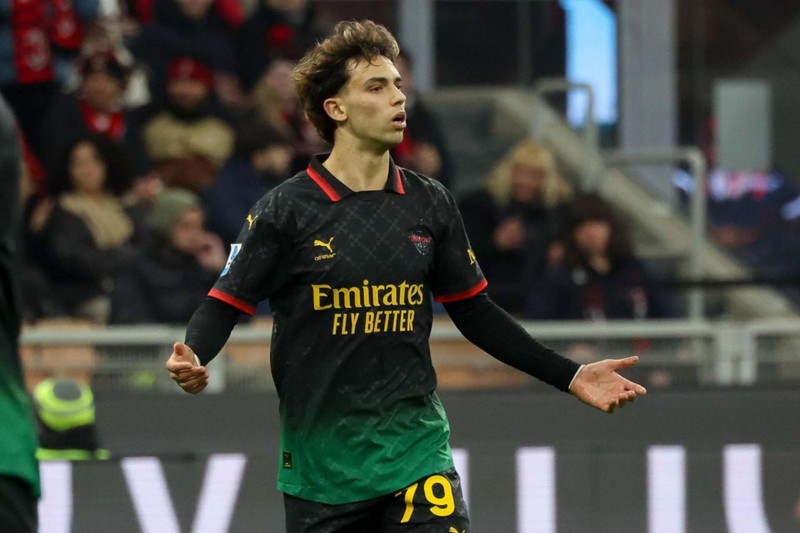 Galatasaray transferde gemileri yaktı! Mertens’in yerine 52 milyon euroluk dünya yıldızı! Cimbom devreye girdi - Resim: 5